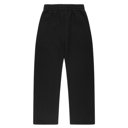 Priorities - Oversize Jogger