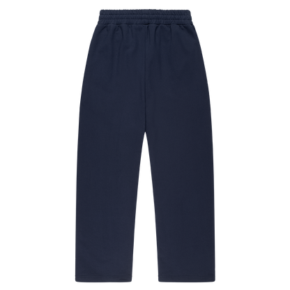 Priorities - Oversize Jogger