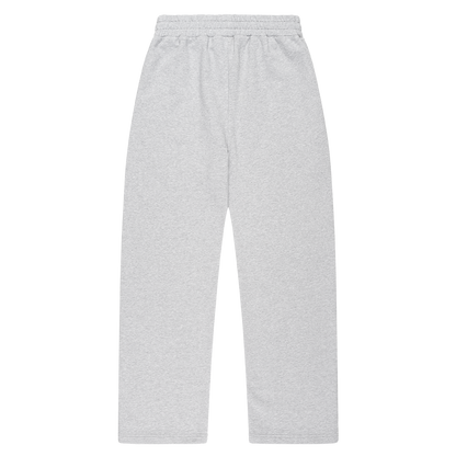 Priorities - Oversize Jogger