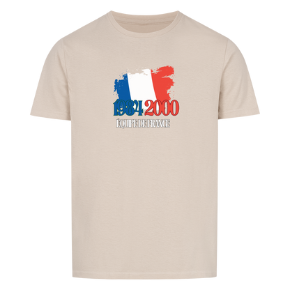 59604f3d-9748-4b45-b44c-60923db775cb