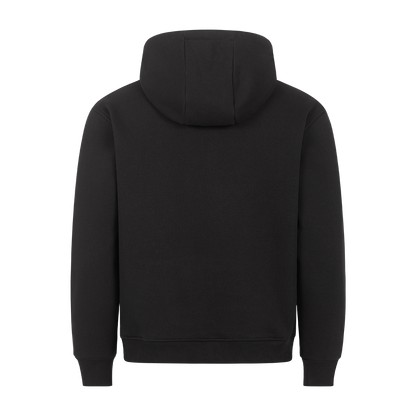 Belli - Basic Hoodie