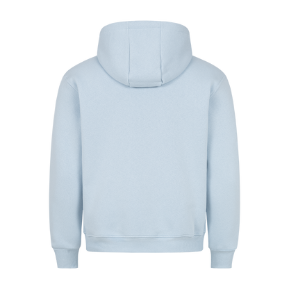 Belli - Basic Hoodie